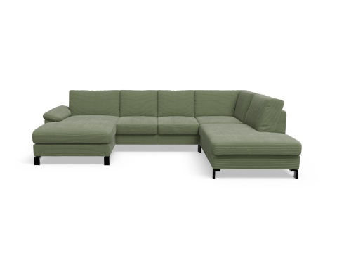 Wohnlandschaft UMLO Small R
